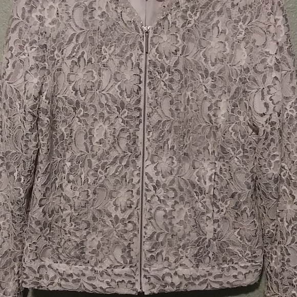 Jacket/blazer - Picture 3 of 3